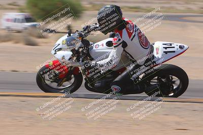 media/Oct-07-2023-CVMA (Sat) [[f84d08e330]]/Race 6 Formula Twins-Formula 40 UL/
